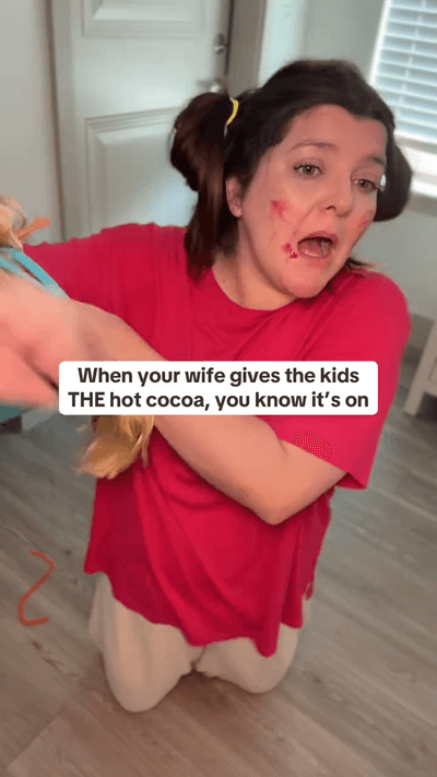 Customer review thumbnail