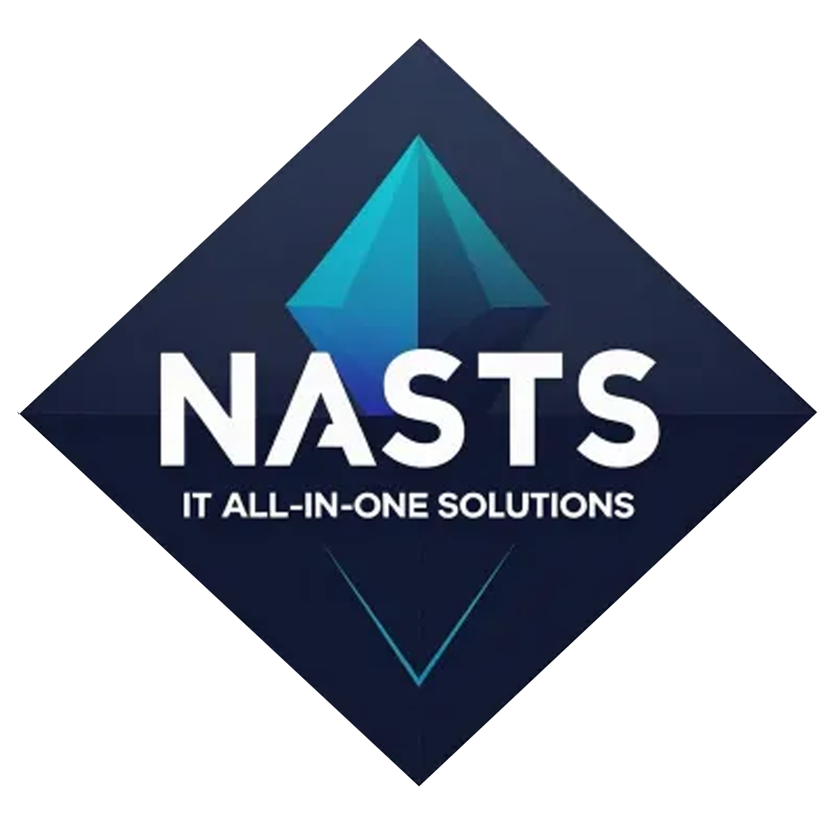 NASTS