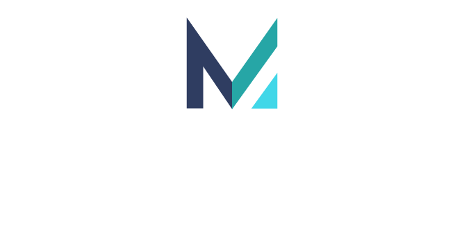 Frédéric Mathier