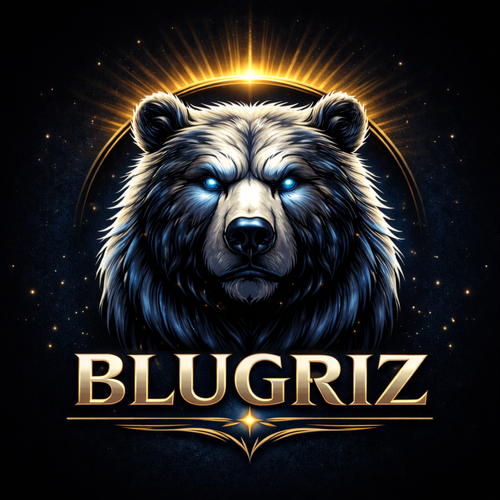 Brand Logo