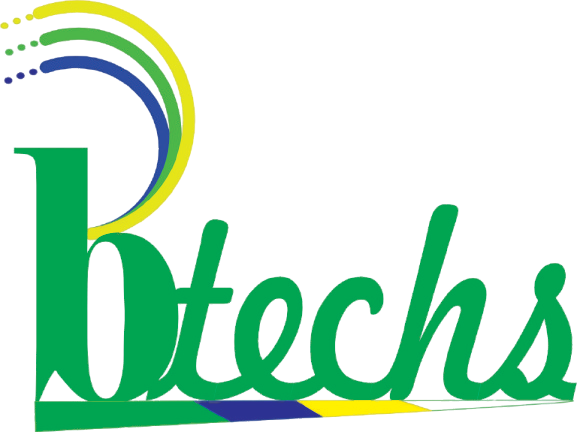 Brand Logo