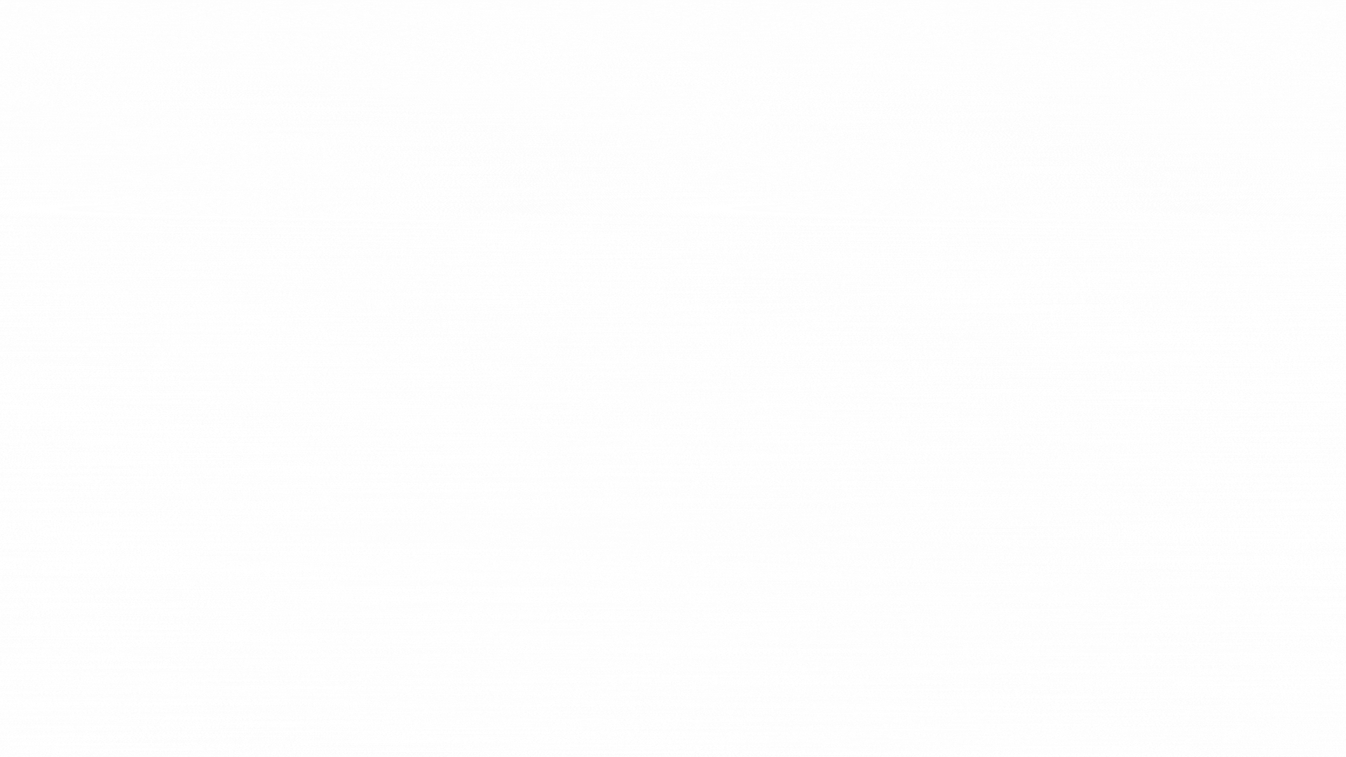 Kenji Ai Driven CRM For All Business Needs