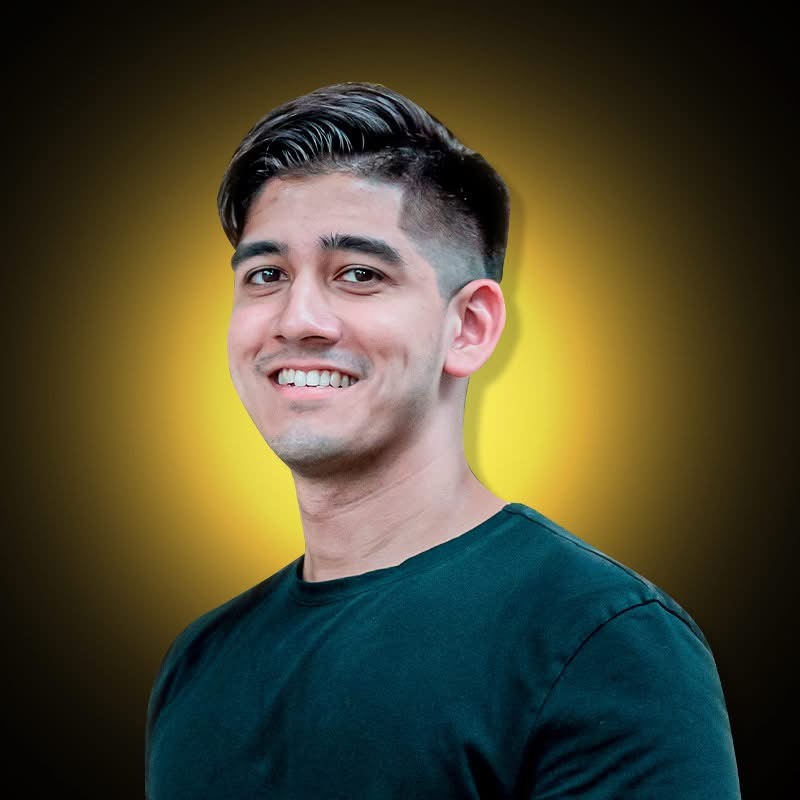 Dan Khan