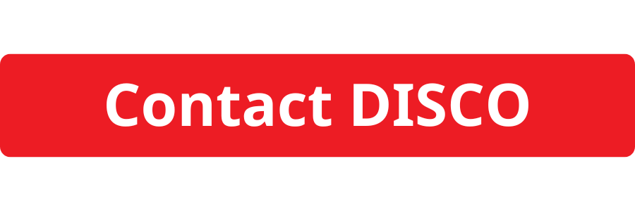 Contact DISCO Inc Contact DISCO Inc