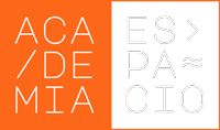 actademia espacio