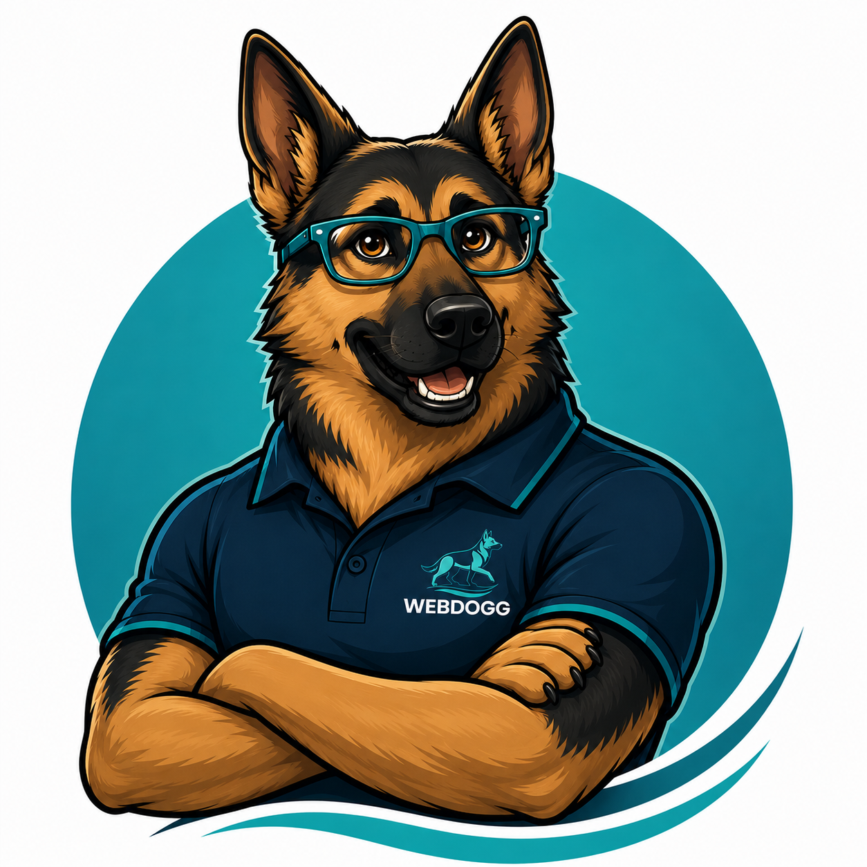Webdogg