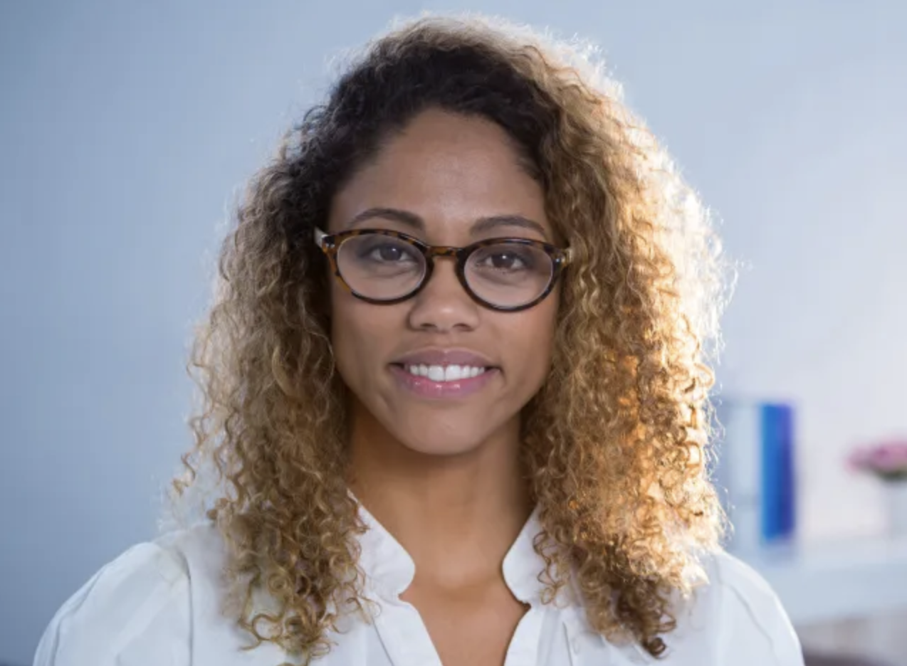 Wendy Ehis, owner and lead practitioner at La Bella Aesthetics