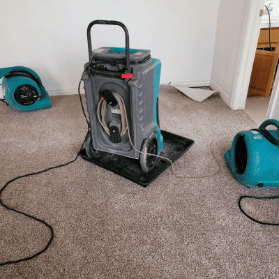 energy conservation in Greenville