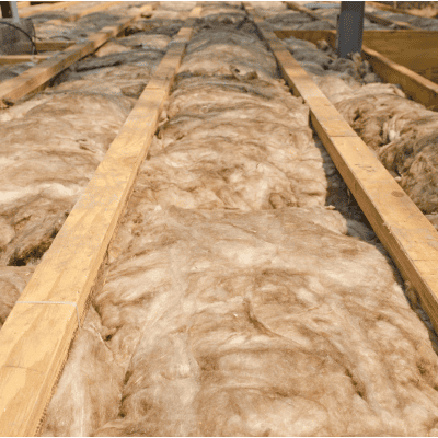 Full encapsulations in Spartanburg