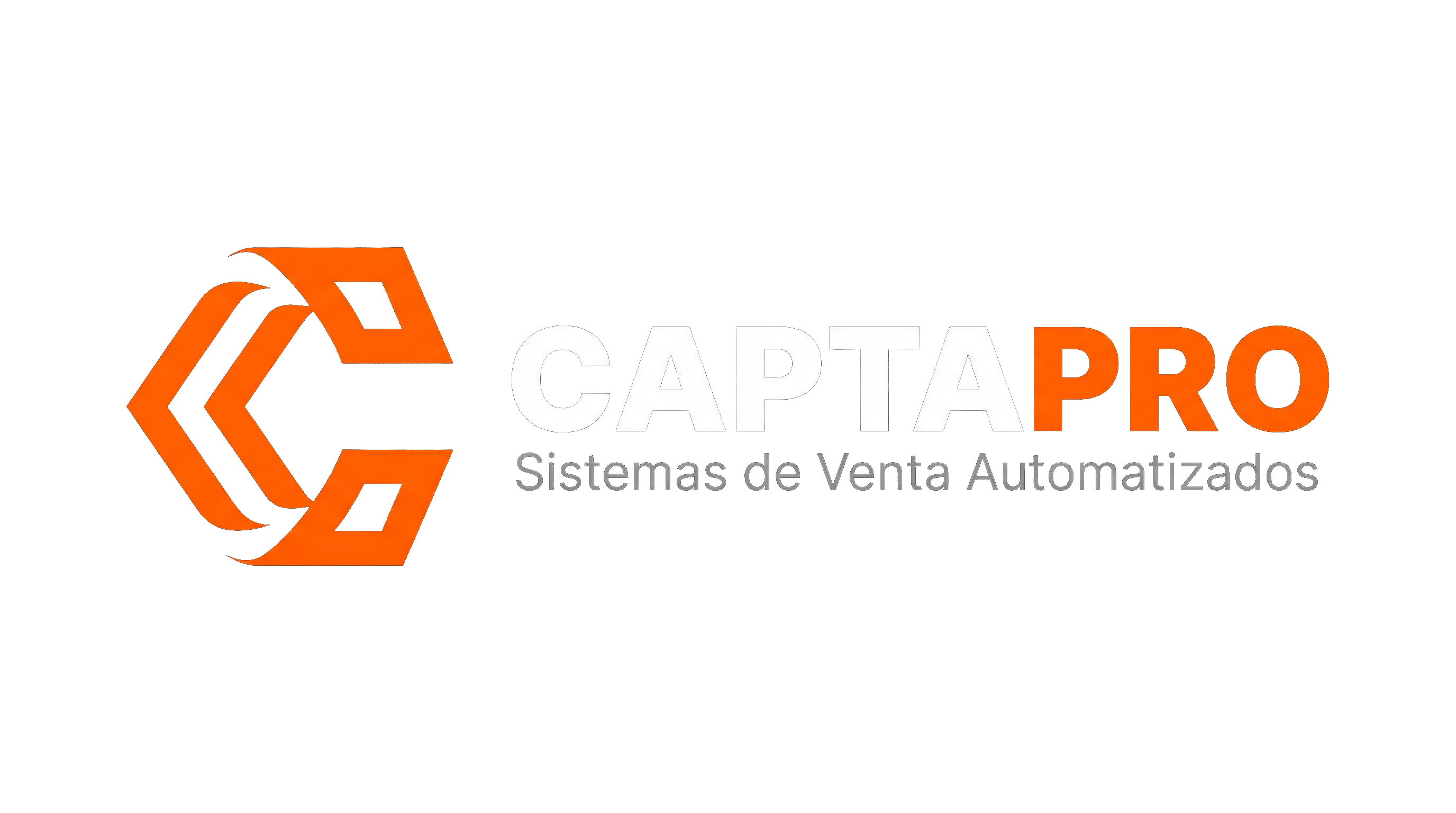Capta Pro