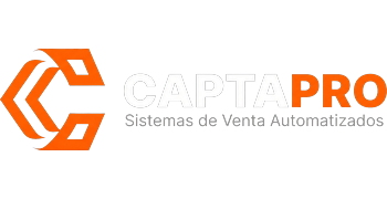 Capta Pro