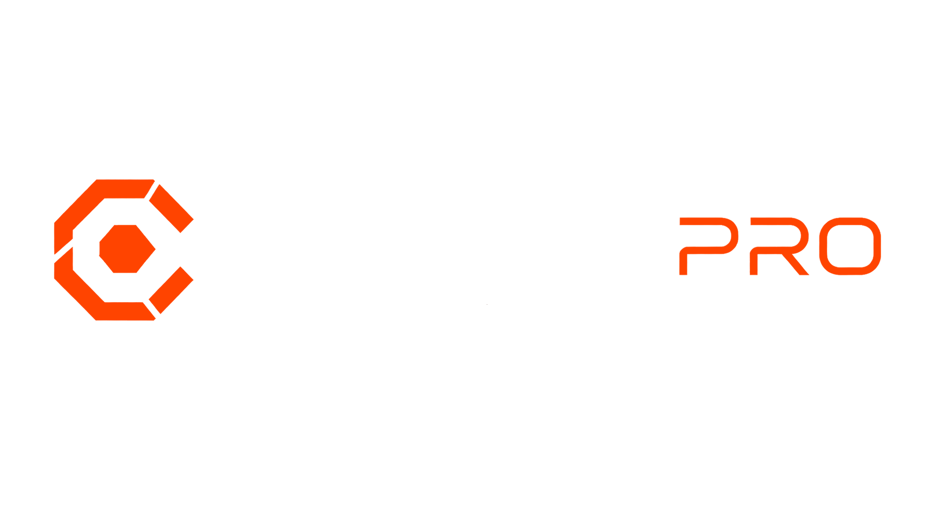 Capta Pro — Growth Operating System