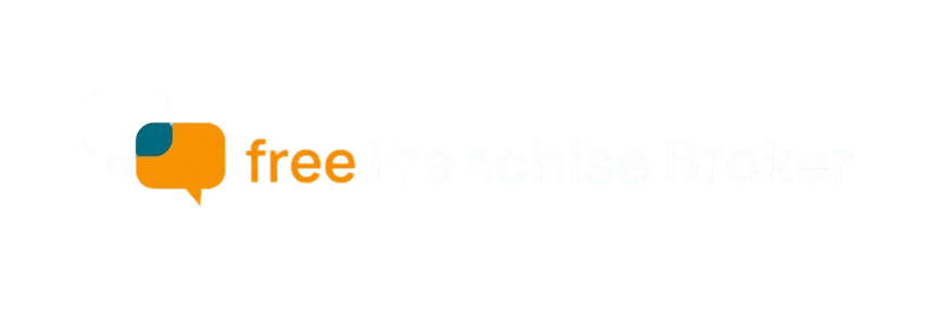 Free Franchise Broker