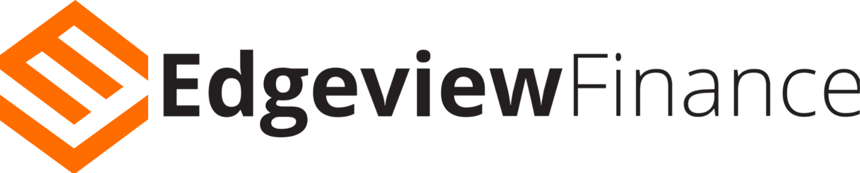 Edgeview Finance