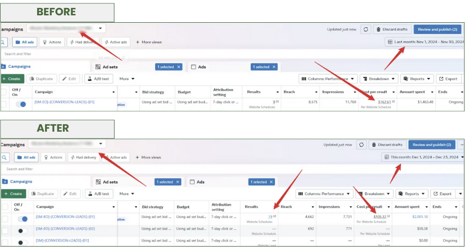 Case Study 1 Details Image