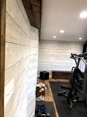 {{ custom_values.service_2 }} in {{custom_values.area_2})