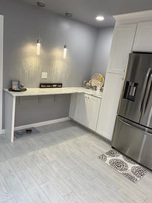 {{ custom_values.service_2 }} in {{custom_values.area_2})