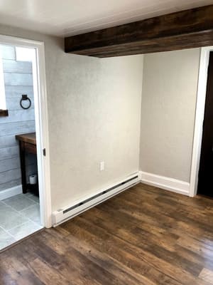 {{ custom_values.service_2 }} in {{custom_values.area_2})