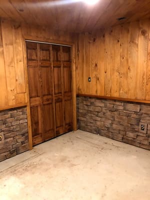 Church Builder in Reading