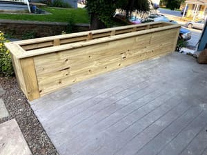 Custom Home Builder in Reading