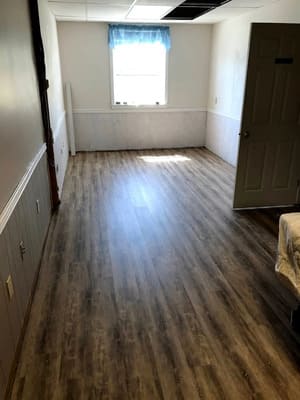 {{ custom_values.service_3 }} in {{custom_values.area_3})