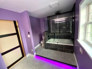 {{ custom_values.service_3 }} in {{custom_values.area_3})