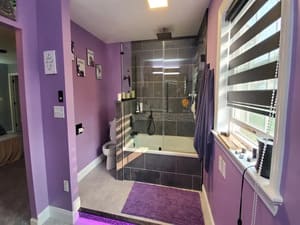 Custom Home Builder in Ephrata