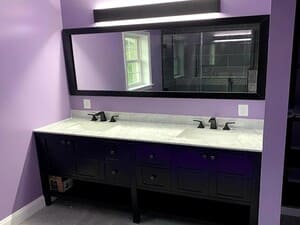 {{ custom_values.service_1 }} in {{custom_values.area_2})