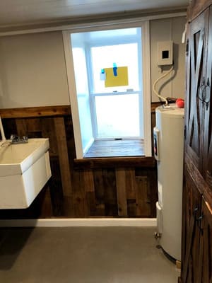 {{ custom_values.service_3 }} in {{custom_values.area_3})