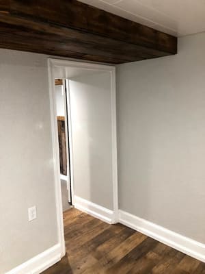 {{ custom_values.service_3 }} in {{custom_values.area_2})