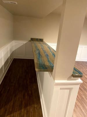 {{ custom_values.service_3 }} in {{custom_values.area_3})