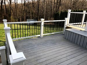 {{ custom_values.service_3 }} in {{custom_values.area_3})