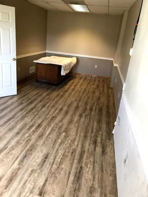 {{ custom_values.service_3 }} in {{custom_values.area_3})