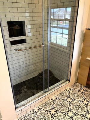 {{ custom_values.service_3 }} in {{custom_values.area_2})