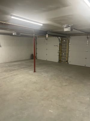 {{ custom_values.service_2 }} in {{custom_values.area_2})