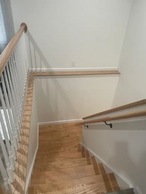 {{ custom_values.service_3 }} in {{custom_values.area_3})