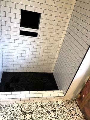 {{ custom_values.service_3 }} in {{custom_values.area_3})