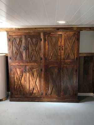 {{ custom_values.service_3 }} in {{custom_values.area_3})