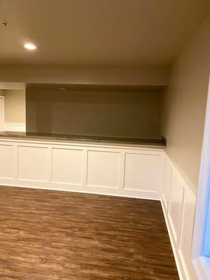 {{ custom_values.service_3 }} in {{custom_values.area_2})