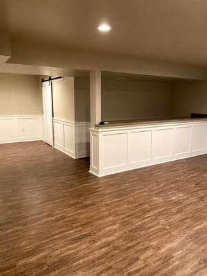 {{ custom_values.service_3 }} in {{custom_values.area_3})