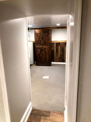 {{ custom_values.service_3 }} in {{custom_values.area_2})