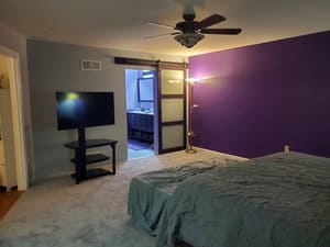 {{ custom_values.service_3 }} in {{custom_values.area_3})