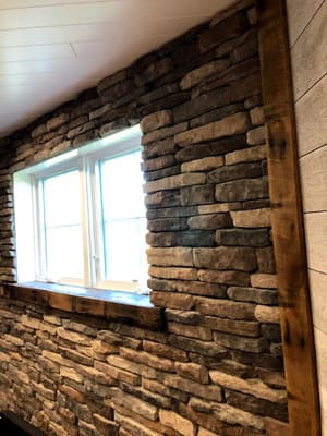 {{ custom_values.service_3 }} in {{custom_values.area_3})