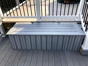 {{ custom_values.service_4 }} in {{custom_values.area_2})