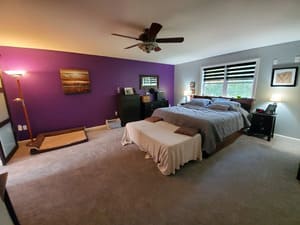 {{ custom_values.service_3 }} in {{custom_values.area_3})