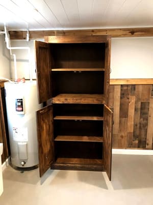 {{ custom_values.service_3 }} in {{custom_values.area_3})