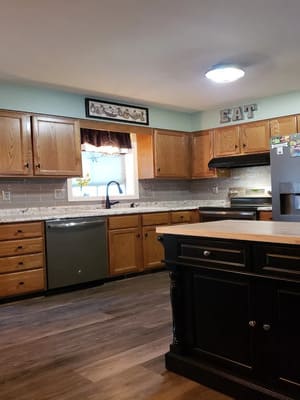 {{ custom_values.service_3 }} in {{custom_values.area_3})