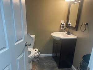 {{ custom_values.service_3 }} in {{custom_values.area_2})