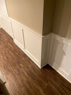 {{ custom_values.service_3 }} in {{custom_values.area_3})