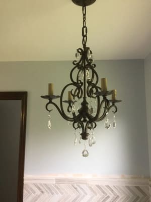 {{ custom_values.service_2 }} in {{custom_values.area_2})